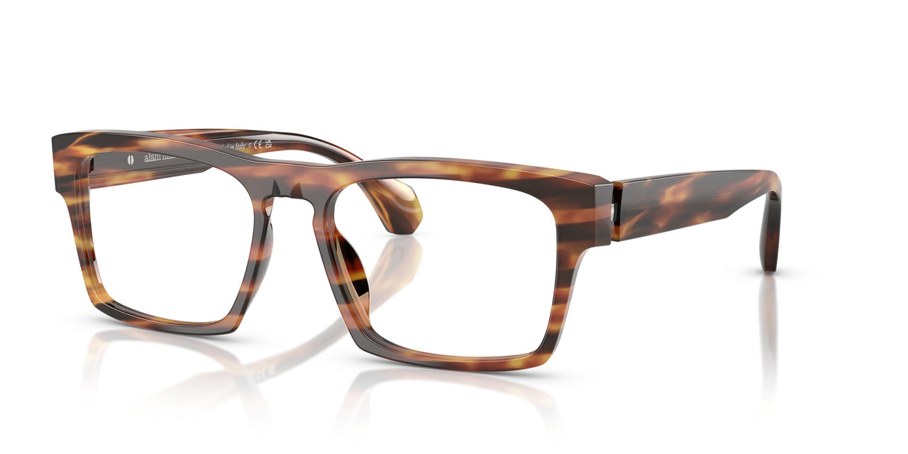 004 - Brown
