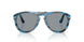 1234R5 - Blue - Grey