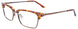 Aspex Eyewear TK1052 Eyeglasses