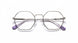 SLPU - Silver Purple