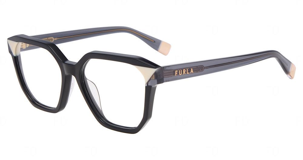 Furla VFUB58V Eyeglasses
