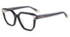 Furla VFUB58V Eyeglasses