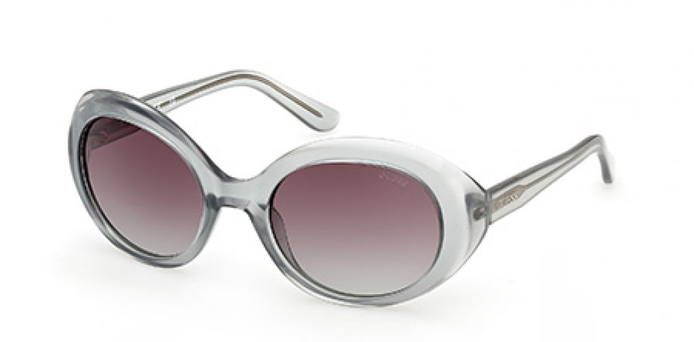 Guess 00287 Sunglasses