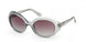 Guess 00287 Sunglasses