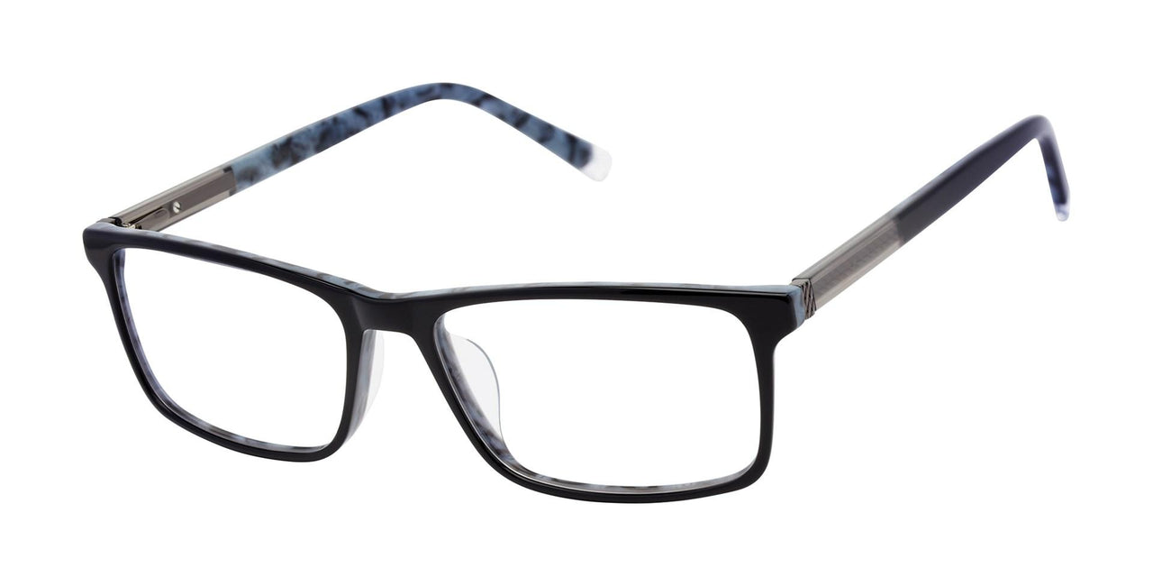 Victor Glemaud VGOM007 Eyeglasses