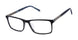 Victor Glemaud VGOM007 Eyeglasses