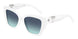 Tiffany 4239U Sunglasses
