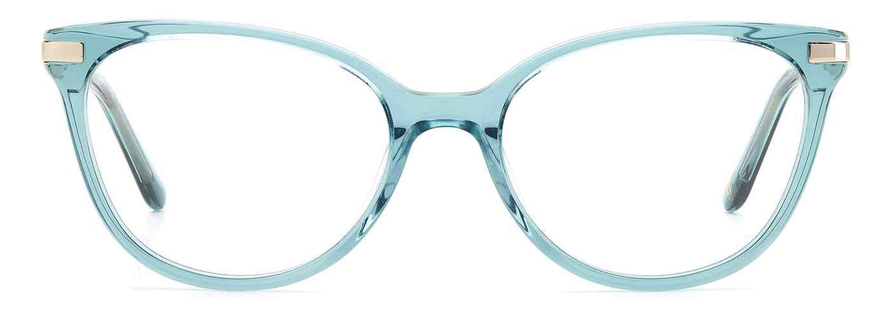 0VGZ-00 - CRYSTAL TEAL