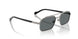 518781 - Grey - Dark Grey Polar