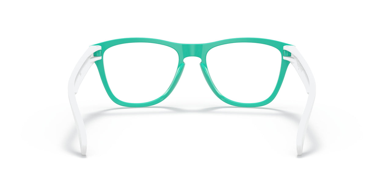 800905 - Blue