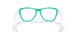 800905 - Blue