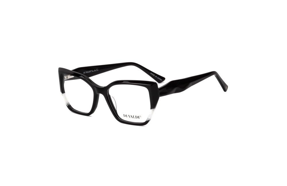 Divaldi DVO8308 Eyeglasses