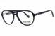 Kenneth Cole Reaction KC0932 Eyeglasses