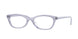 2745 - Violet