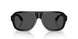 420687 - Black - Dark Grey