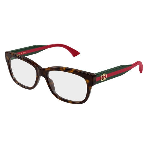 Gucci GG0278OAN Eyeglasses
