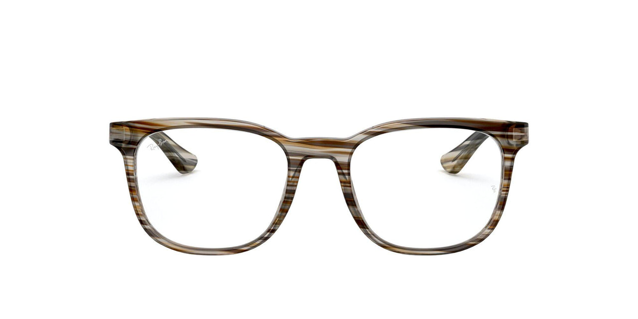 Ray-Ban 5369 Eyeglasses