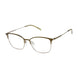 Charmant Japanese Made JM41502 Eyeglasses