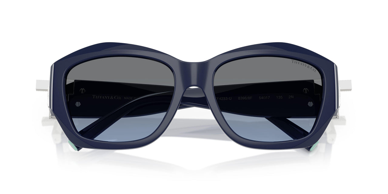 83968F - Blue - Blue Gradient Grey