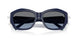 83968F - Blue - Blue Gradient Grey