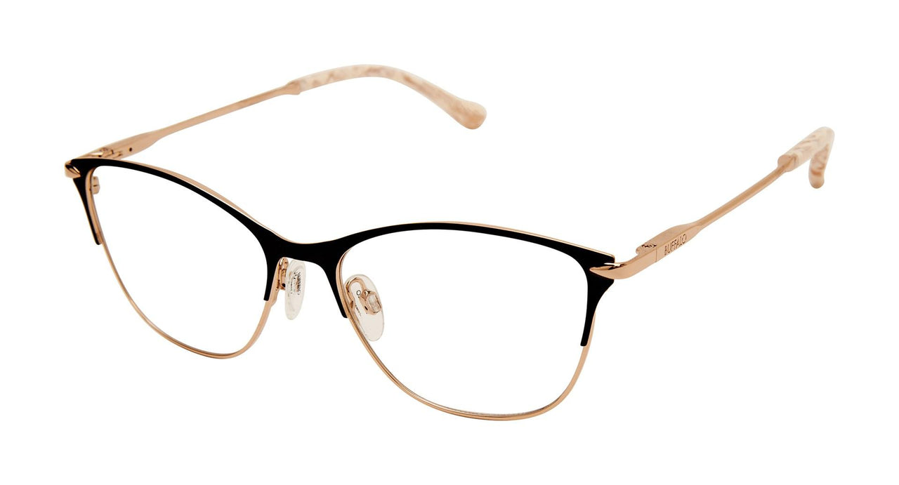 Buffalo by David Bitton BW525 Eyeglasses
