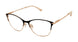 Buffalo by David Bitton BW525 Eyeglasses