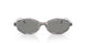 642787 - Grey - Grey
