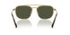 001/31 - Gold - Green