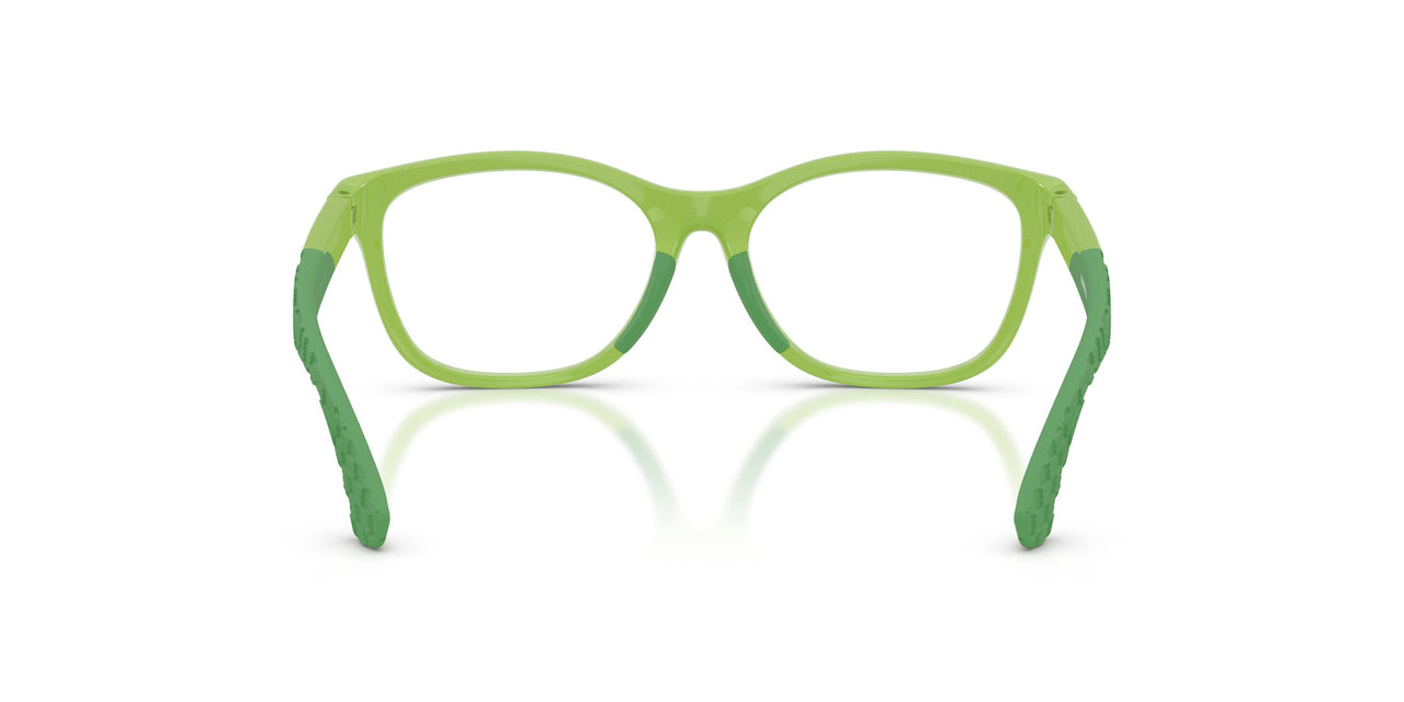 4182 - Green