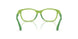 4182 - Green