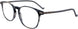 Hackett HEB360 Eyeglasses
