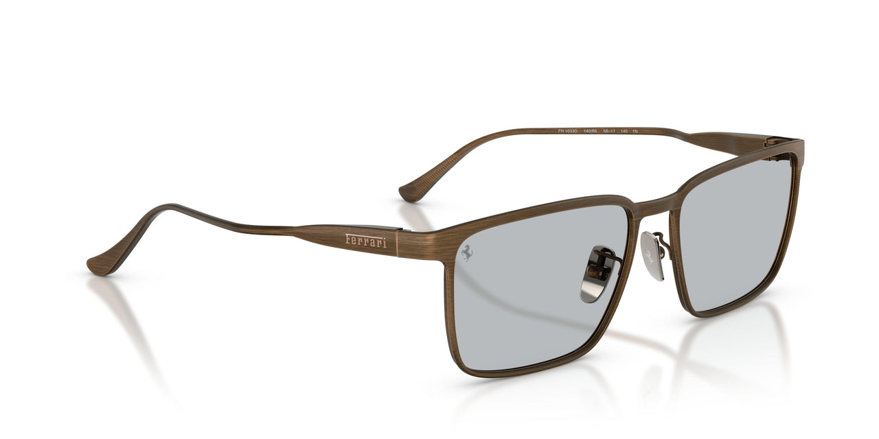 140/R5 - Grey - Grey/crystal