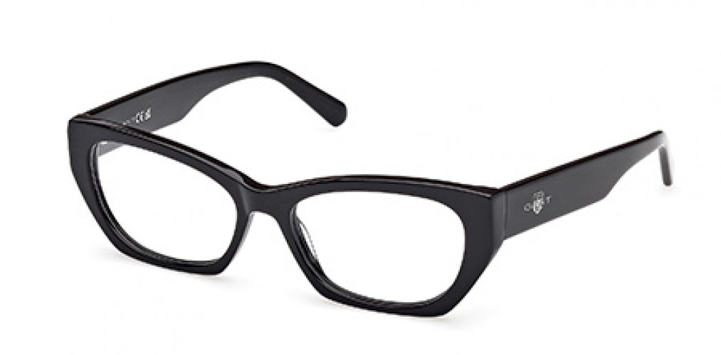 Gant 50047 Eyeglasses