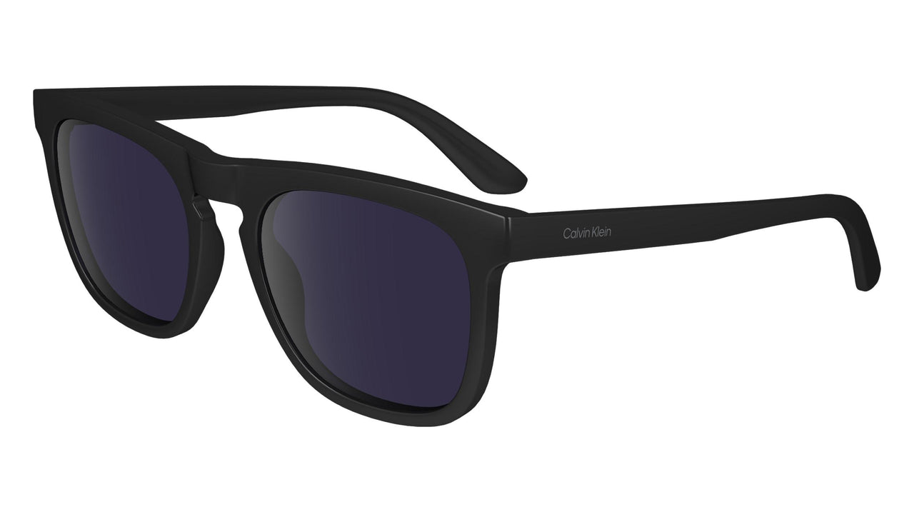 Calvin Klein CK23534S Sunglasses