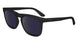 Calvin Klein CK23534S Sunglasses