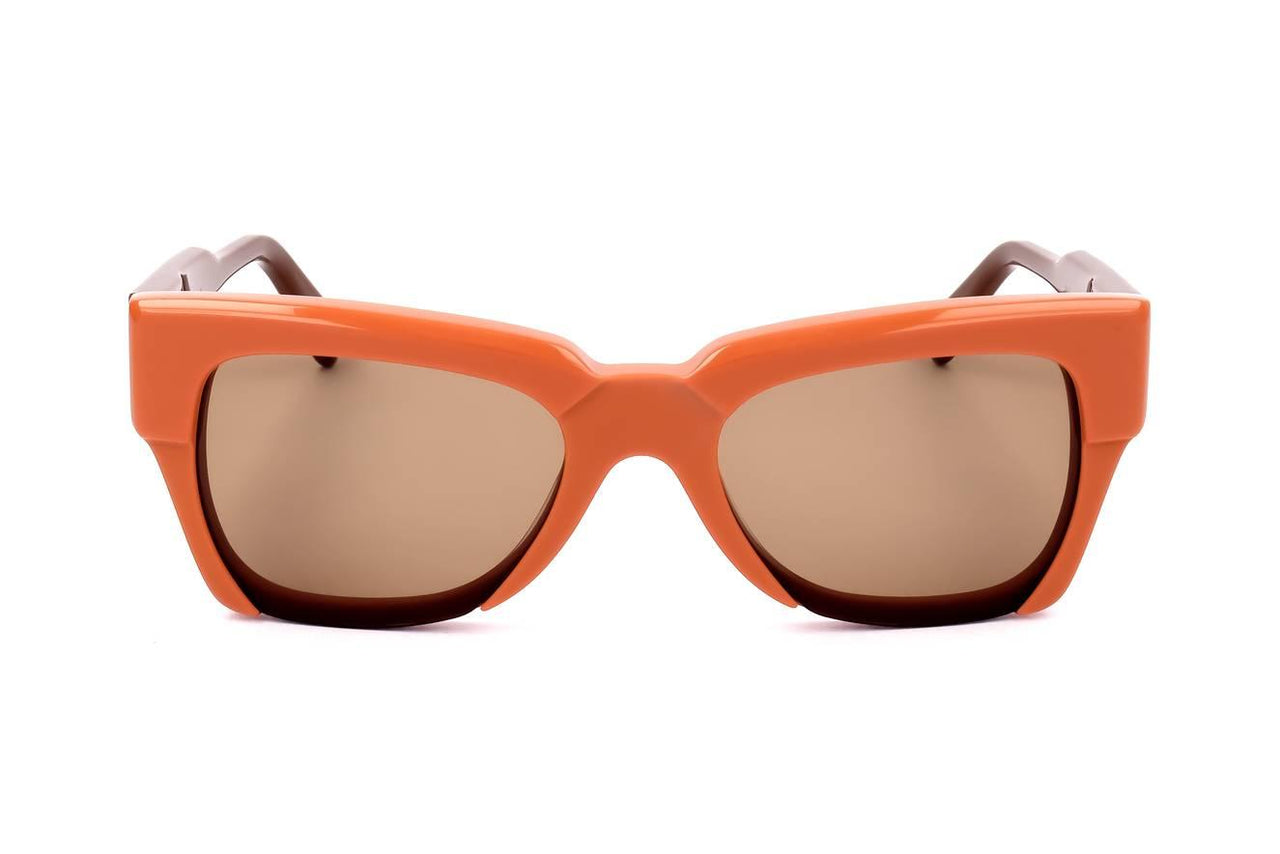 Marni ME638S Sunglasses
