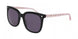 Bebe BB7255 Sunglasses