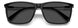 0807-M9 - BLACK - Gray Pz