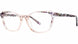 Adrienne Vittadini Petite 688 Eyeglasses