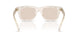 3003M4 - White - Photo Brown To Dark Brown