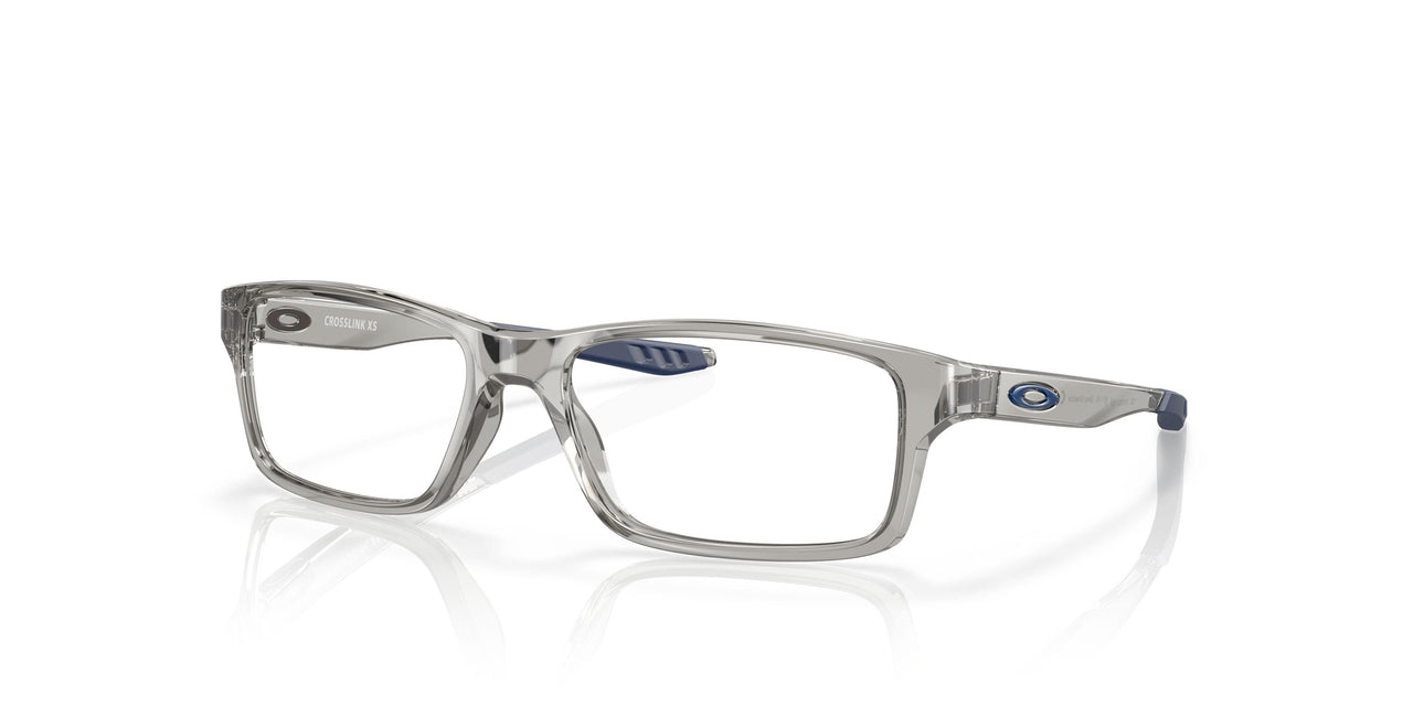 800215 - Grey
