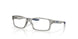 800215 - Grey