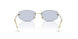 001/MF - Gold - Sapphire