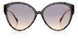 0KDX-FF - Black Nude - Gray Shded Pink
