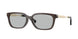Burberry 4481D Sunglasses