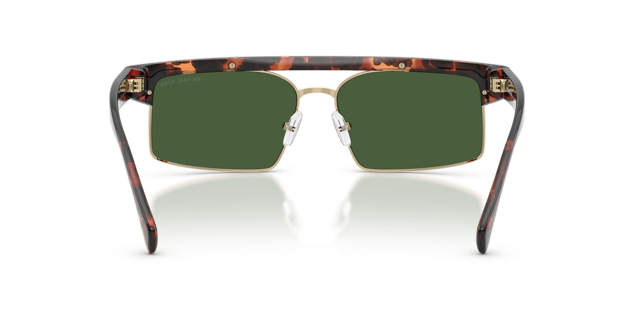 300671 - Tortoise - Green