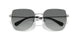 400111 - Silver - Gradient Grey