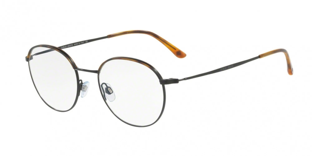 Giorgio Armani 5070J Eyeglasses