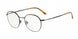 Giorgio Armani 5070J Eyeglasses