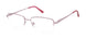 New Globe L5185 Eyeglasses